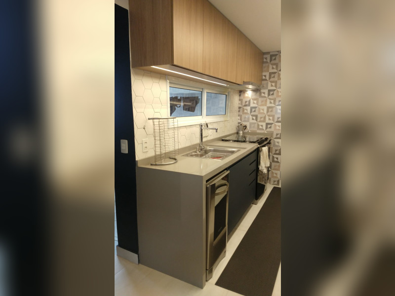 Apartamento à venda Jardim Caboré com 127m² e 3 quartos por R$ 1.490.000 - whatsapp-image-2023-11-30-at-171028-1.jpeg