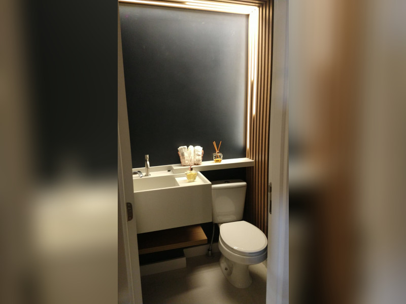 Apartamento à venda Jardim Caboré com 127m² e 3 quartos por R$ 1.490.000 - whatsapp-image-2023-11-30-at-171028-2.jpeg