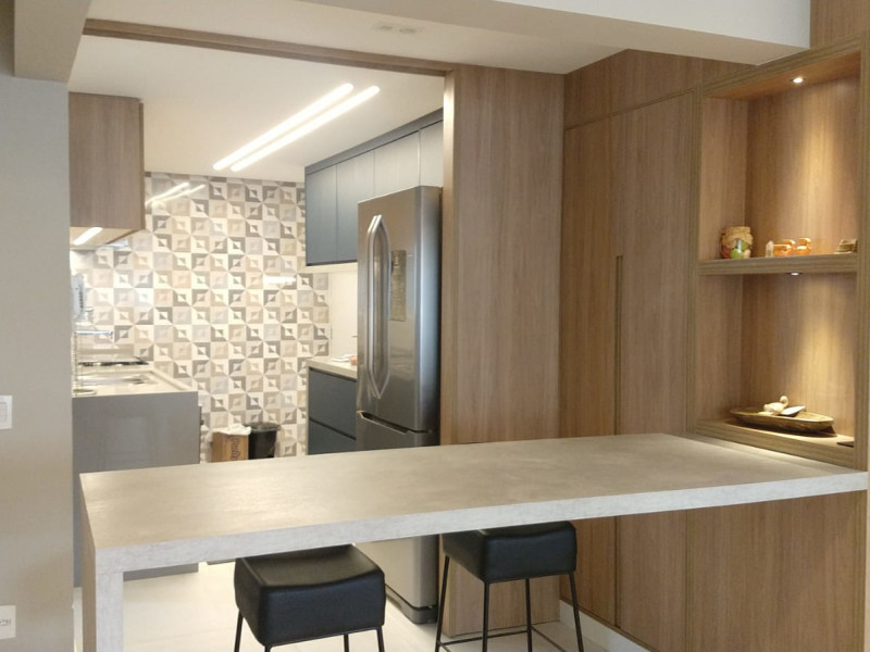 Apartamento à venda Jardim Caboré com 127m² e 3 quartos por R$ 1.490.000 - whatsapp-image-2023-11-30-at-171028-4.jpeg