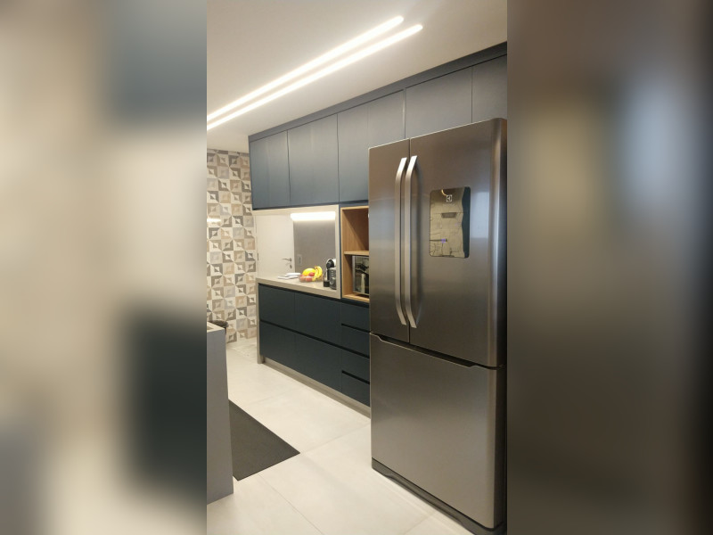 Apartamento à venda Jardim Caboré com 127m² e 3 quartos por R$ 1.490.000 - whatsapp-image-2023-11-30-at-171028.jpeg