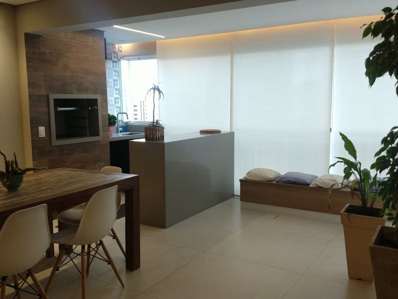 Apartamento à venda Jardim Caboré com 127m² e 3 quartos por R$ 1.490.000 - whatsapp-image-2023-11-30-at-171029-3.jpeg