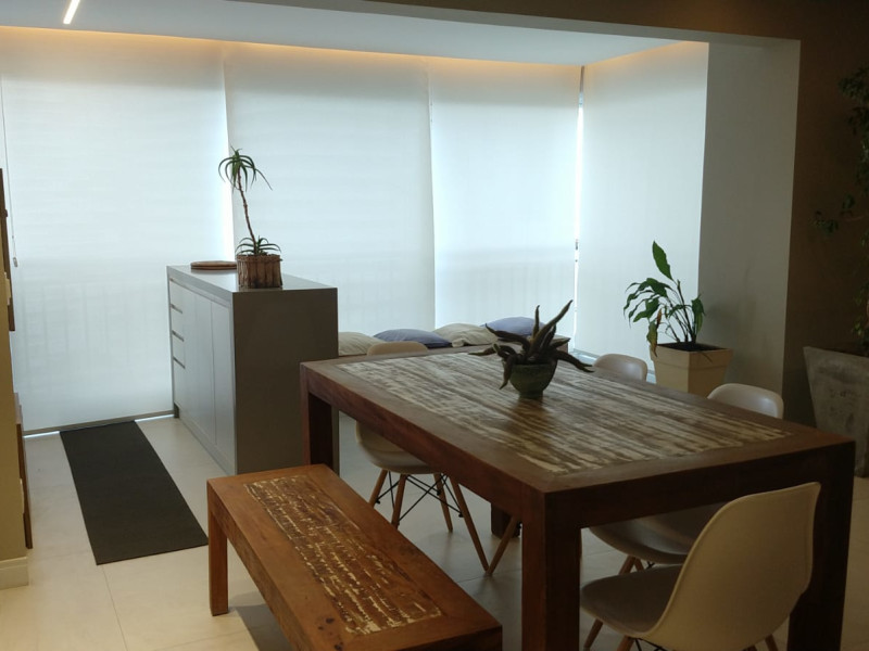 Apartamento à venda Jardim Caboré com 127m² e 3 quartos por R$ 1.490.000 - whatsapp-image-2023-11-30-at-171029-4.jpeg