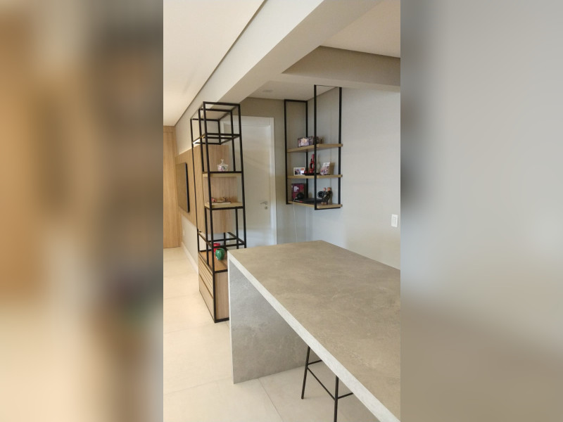 Apartamento à venda Jardim Caboré com 127m² e 3 quartos por R$ 1.490.000 - whatsapp-image-2023-11-30-at-171029.jpeg