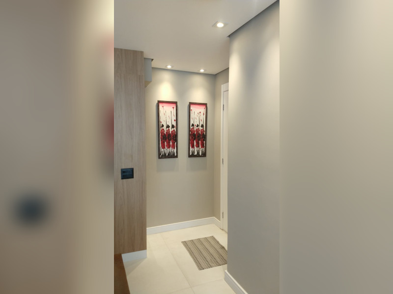 Apartamento à venda Jardim Caboré com 127m² e 3 quartos por R$ 1.490.000 - whatsapp-image-2023-11-30-at-171030.jpeg