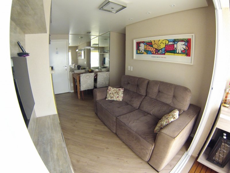 Apartamento à venda Bussocaba com 47m² e 2 quartos por R$ 250.000 - 1386202036-gptempdownload-20.jpg