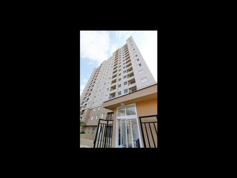 Apartamento à venda Bussocaba com 47m² e 2 quartos por R$ 250.000 - 1394984337-42956529-1819738921437878-5550354226229542912-n.jpg