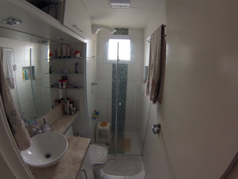 Apartamento à venda Bussocaba com 47m² e 2 quartos por R$ 250.000 - 1767684245-gptempdownload-5.jpg