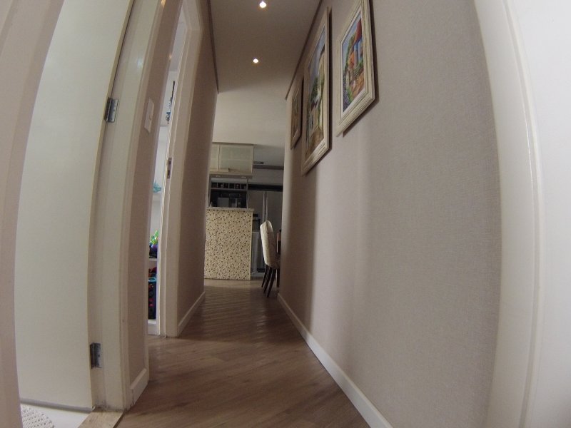 Apartamento à venda Bussocaba com 47m² e 2 quartos por R$ 250.000 - 1788185420-gptempdownload-10.jpg