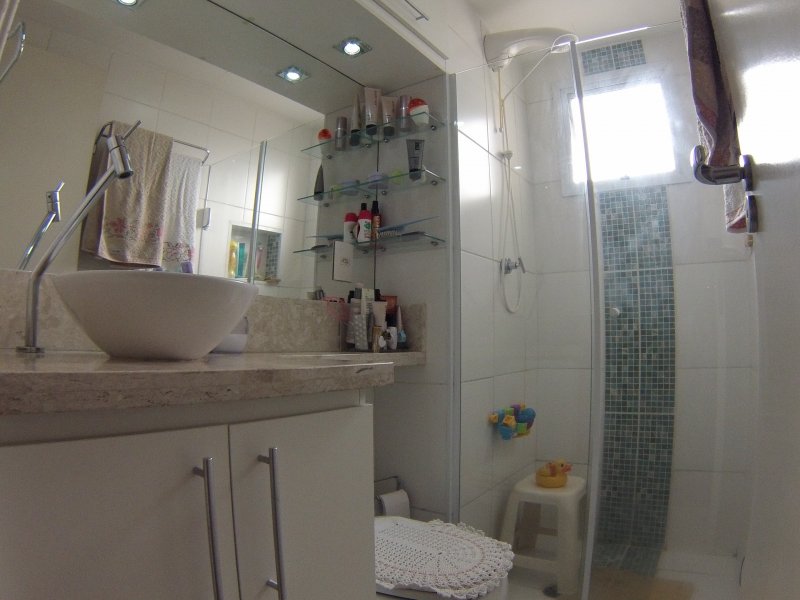 Apartamento à venda Bussocaba com 47m² e 2 quartos por R$ 250.000 - 1829288614-gptempdownload-6.jpg