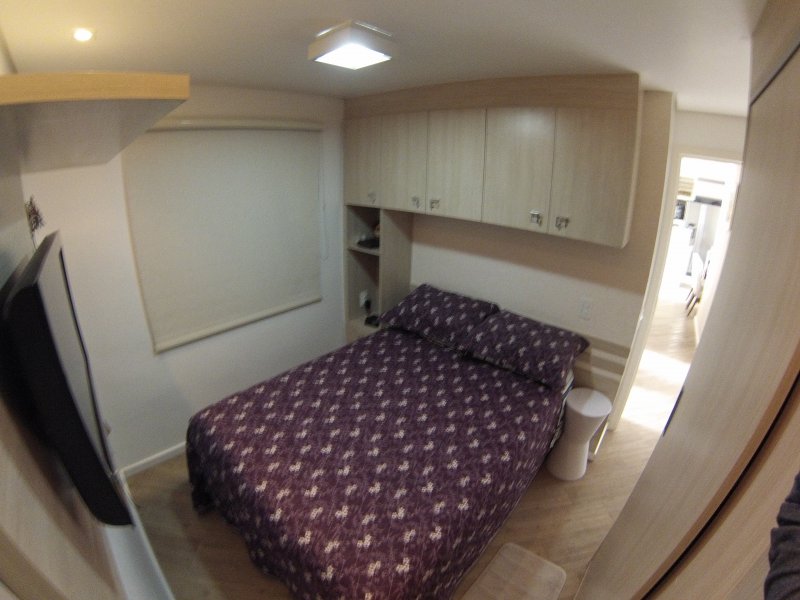 Apartamento à venda Bussocaba com 47m² e 2 quartos por R$ 250.000 - 1961434729-gptempdownload-3.jpg