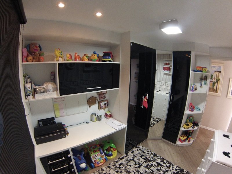 Apartamento à venda Bussocaba com 47m² e 2 quartos por R$ 250.000 - 1964921565-gptempdownload-15.jpg