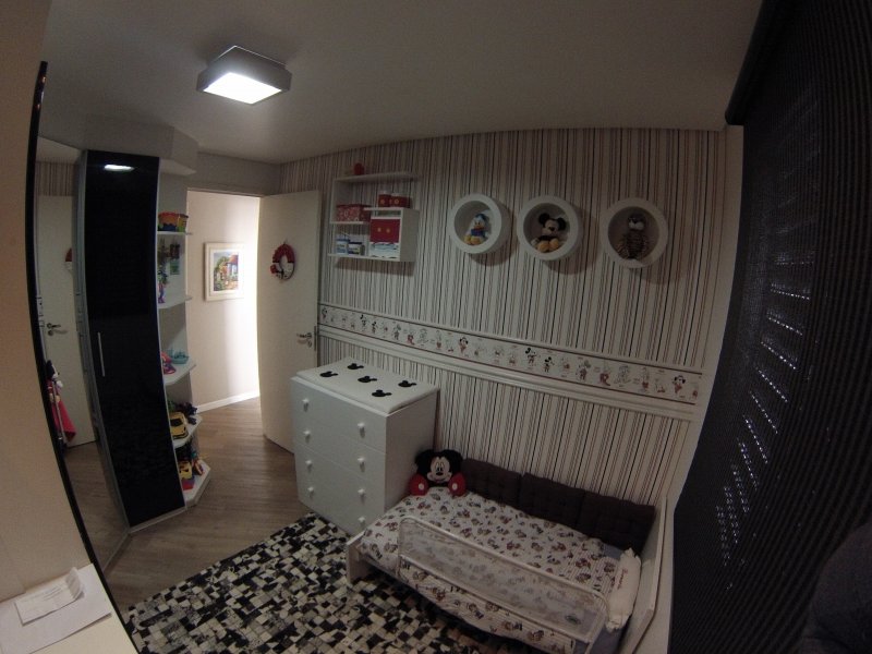 Apartamento à venda Bussocaba com 47m² e 2 quartos por R$ 250.000 - 2111995983-gptempdownload-14.jpg