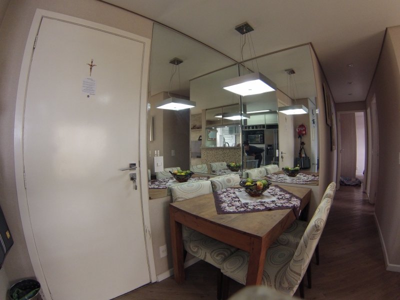Apartamento à venda Bussocaba com 47m² e 2 quartos por R$ 250.000 - 316185762-gptempdownload-23.jpg