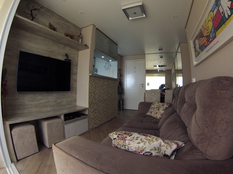 Apartamento à venda Bussocaba com 47m² e 2 quartos por R$ 250.000 - 632574030-gptempdownload-21.jpg