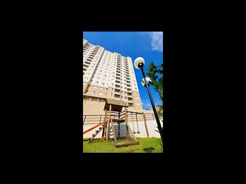 Apartamento à venda Bussocaba com 47m² e 2 quartos por R$ 250.000 - 697417982-43007621-1819743838104053-5128654477179486208-n.jpg