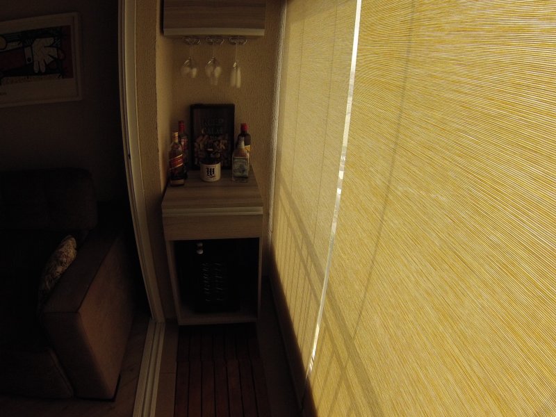 Apartamento à venda Bussocaba com 47m² e 2 quartos por R$ 250.000 - 781404892-gptempdownload-19.jpg