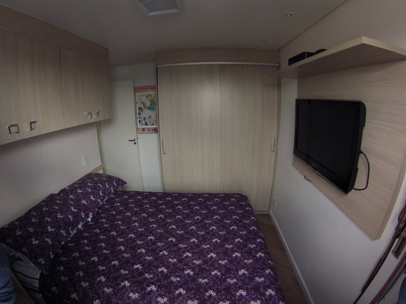 Apartamento à venda Bussocaba com 47m² e 2 quartos por R$ 250.000 - 913696801-gptempdownload-4.jpg