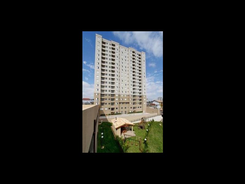 Apartamento à venda Bussocaba com 47m² e 2 quartos por R$ 250.000 - 961355200-42962876-1819738901437880-1884830137103417344-n.jpg
