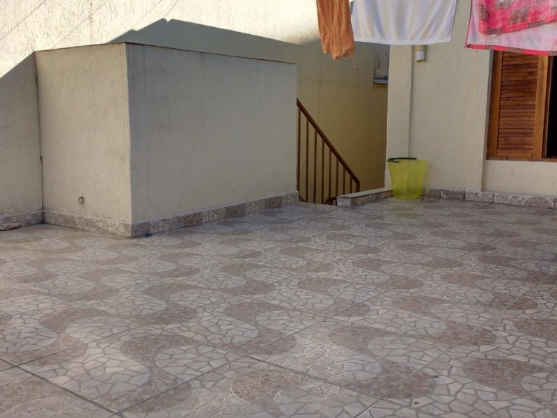 imóvel com 150m² - Cidade Intercap - Taboão da Serra