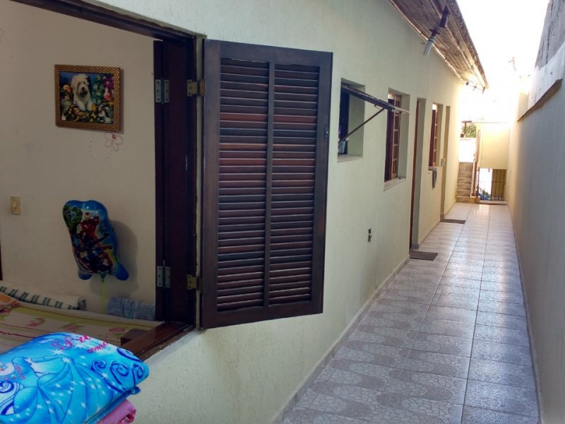 imóvel com 150m² - Cidade Intercap - Taboão da Serra