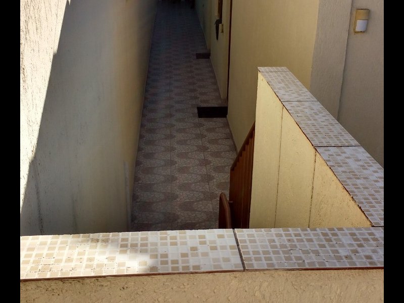 imóvel com 150m² - Cidade Intercap - Taboão da Serra