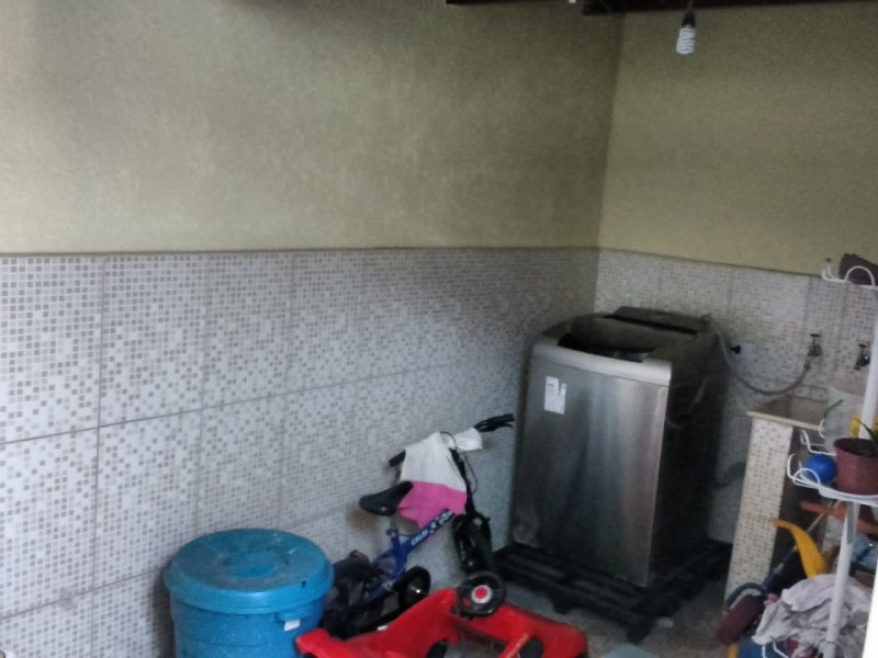 imóvel com 150m² - Cidade Intercap - Taboão da Serra