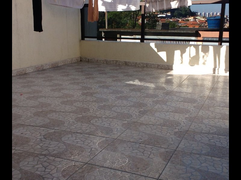 imóvel com 150m² - Cidade Intercap - Taboão da Serra