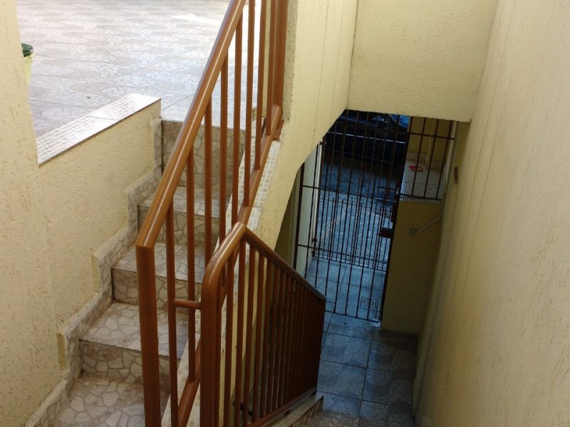 imóvel com 150m² - Cidade Intercap - Taboão da Serra