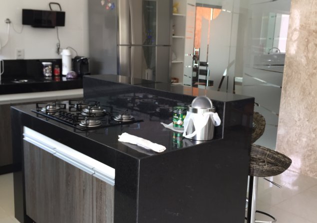 imóvel com 400m²