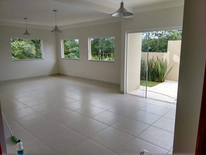 imóvel com 185m² - N. Sra. das Graças - Itatiba