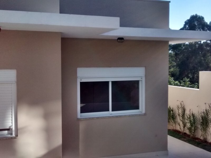 imóvel com 185m² - N. Sra. das Graças - Itatiba