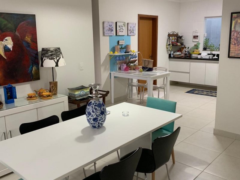 imóvel com 185m² - N. Sra. das Graças - Itatiba