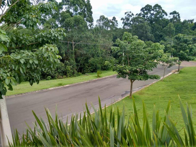 imóvel com 185m² - N. Sra. das Graças - Itatiba