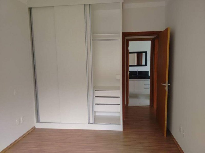 imóvel com 185m² - N. Sra. das Graças - Itatiba