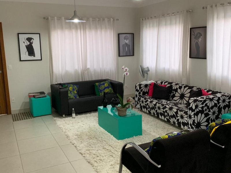 imóvel com 185m² - N. Sra. das Graças - Itatiba