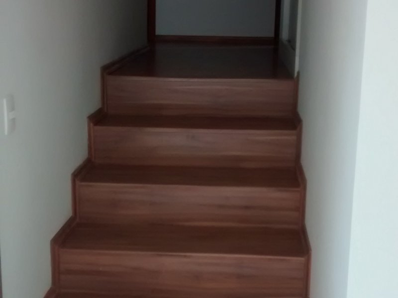imóvel com 185m² - N. Sra. das Graças - Itatiba
