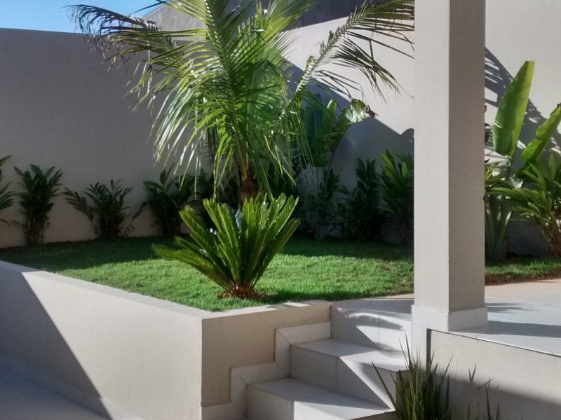 imóvel com 185m² - N. Sra. das Graças - Itatiba