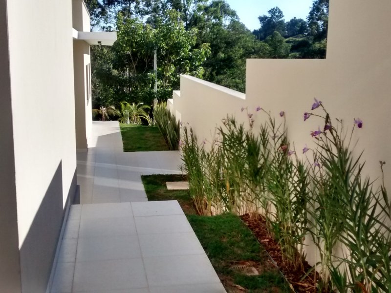 imóvel com 185m² - N. Sra. das Graças - Itatiba