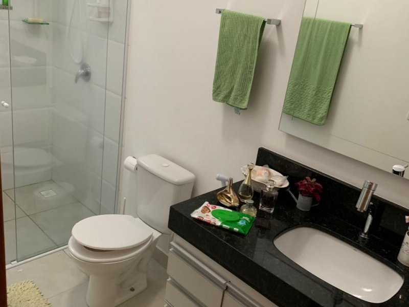 imóvel com 185m² - N. Sra. das Graças - Itatiba
