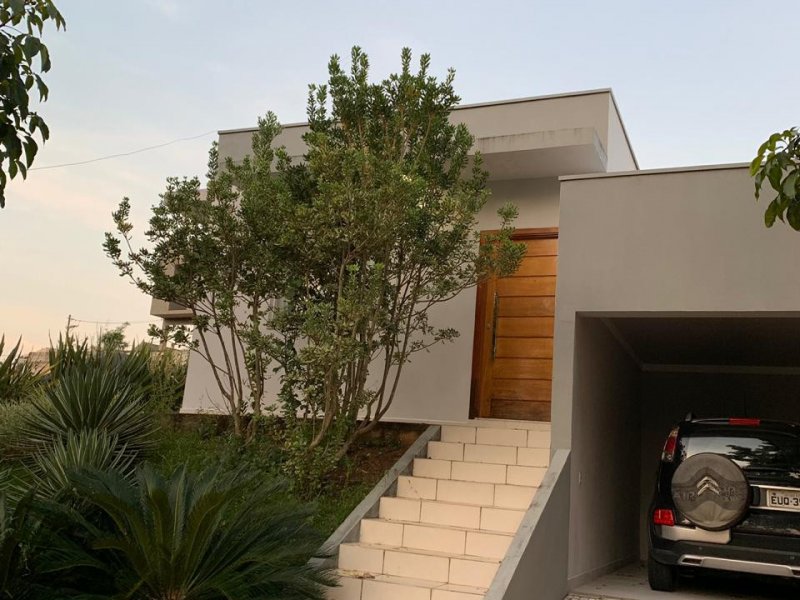 imóvel com 185m² - N. Sra. das Graças - Itatiba