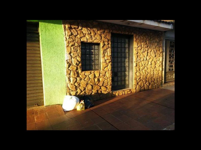 Casa à venda Conjunto Habitacional Antônio Pedro Ortolan com 100m² e 3 quartos por R$ 220.000 - 1548872583-29472467-1947451562238202-3733170824765505536-n.jpg