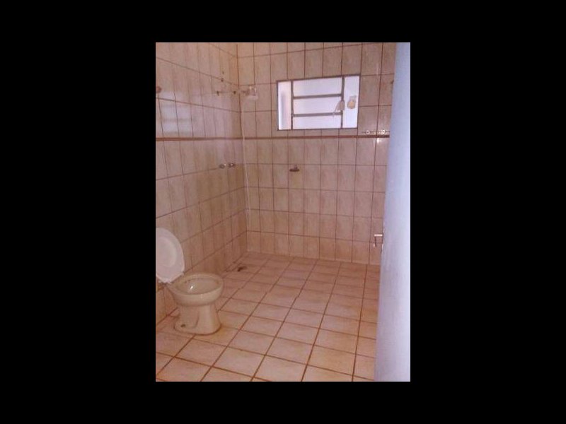 Casa à venda Conjunto Habitacional Antônio Pedro Ortolan com 100m² e 3 quartos por R$ 220.000 - 222097329-29498092-1947451655571526-7707194391764402176-n.jpg