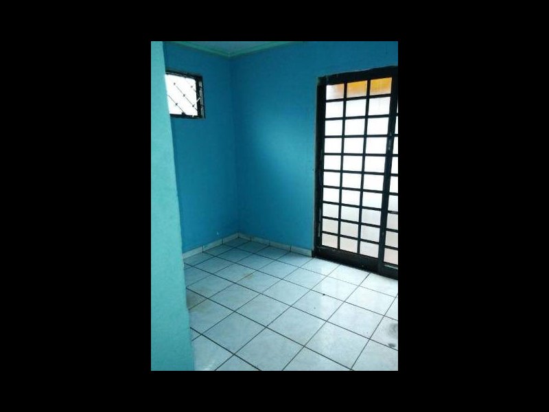 Casa à venda Conjunto Habitacional Antônio Pedro Ortolan com 100m² e 3 quartos por R$ 220.000 - 326377072-29433178-1947451625571529-2936855545597919232-n.jpg