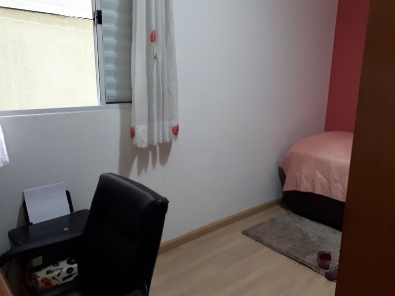 Apartamento à venda Vila Camilópolis com 93m² e 3 quartos por R$ 400.000 - 1054351211-img-20171204-wa0017.jpg