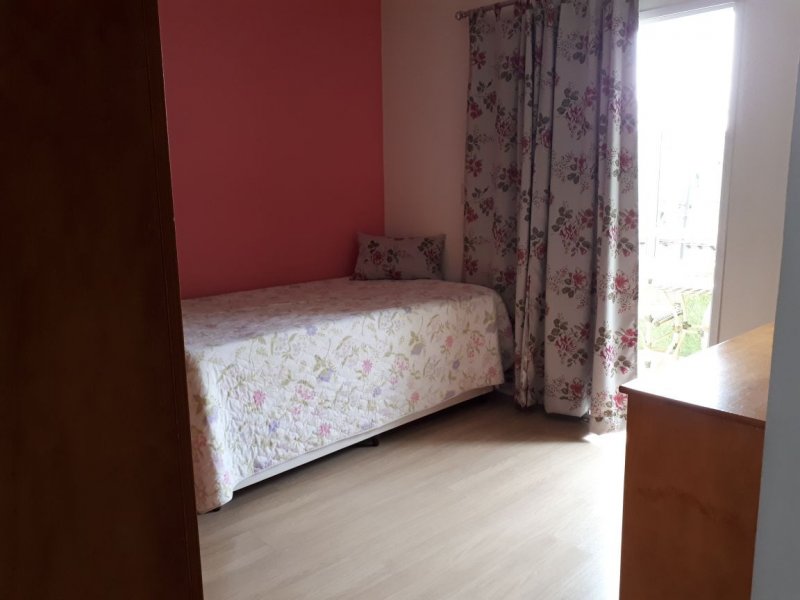 Apartamento à venda Vila Camilópolis com 93m² e 3 quartos por R$ 400.000 - 1519737746-img-20171204-wa0005.jpg
