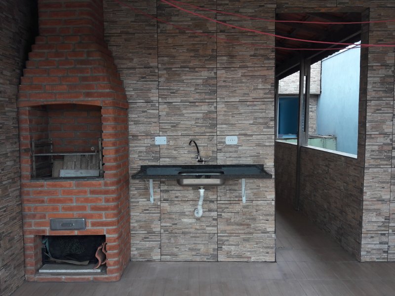 Apartamento à venda Vila Camilópolis com 93m² e 3 quartos por R$ 400.000 - 1638199194-20171212-182804.jpg
