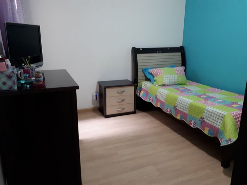 Apartamento à venda Vila Camilópolis com 93m² e 3 quartos por R$ 400.000 - 1955052520-img-20171204-wa0023.jpg