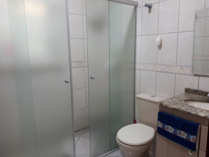 Apartamento à venda Vila Camilópolis com 93m² e 3 quartos por R$ 400.000 - 2144134988-img-20171204-wa0020.jpg