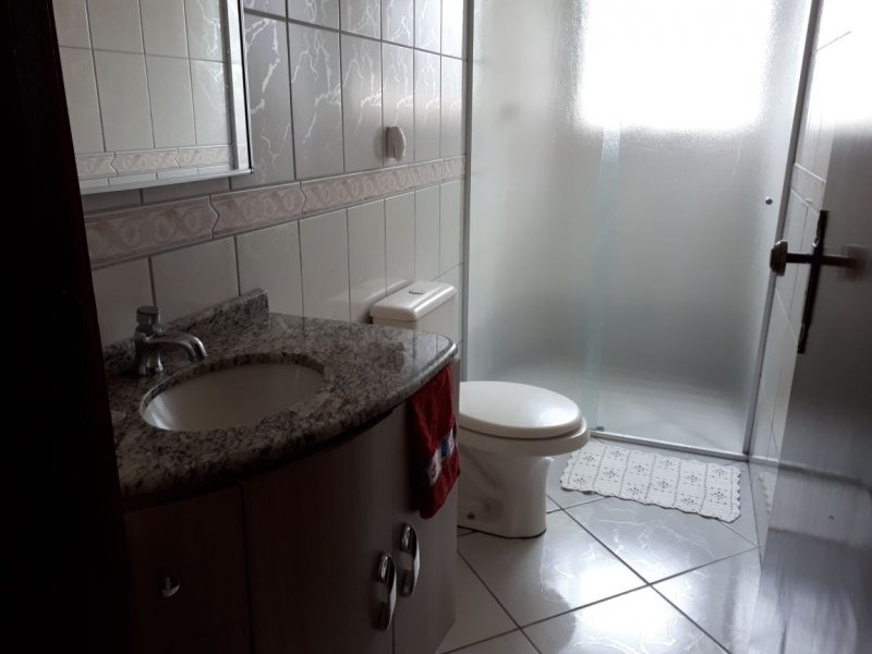 Apartamento à venda Vila Camilópolis com 93m² e 3 quartos por R$ 400.000 - 370415452-img-20171204-wa0004.jpg