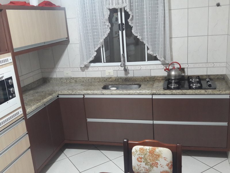 Apartamento à venda Vila Camilópolis com 93m² e 3 quartos por R$ 400.000 - 520444522-20171201-200022.jpg